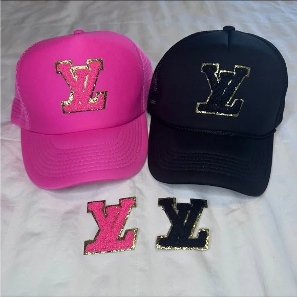 BUNDLE FOR TREVASTREASURES - Picture 7 of 7